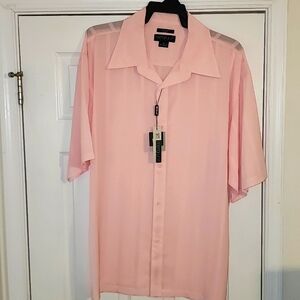 Men's Big & Tall       Metofuori By Syllables